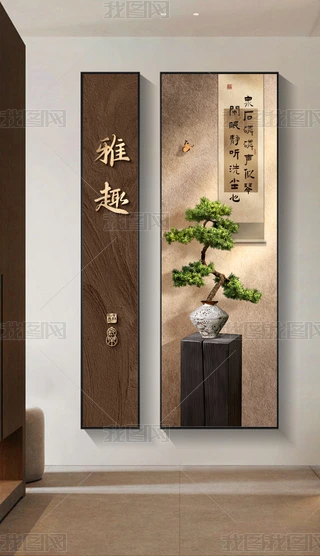 ʽȤӭɃ(lin)P(gun)b