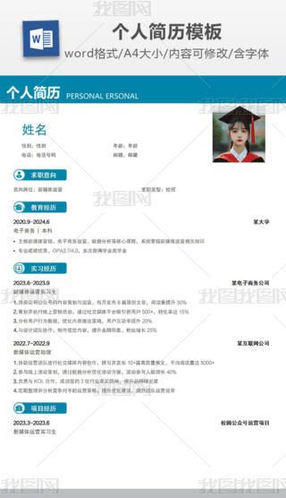 ߶˺sƸ(yng)Ƹԇ˺vض