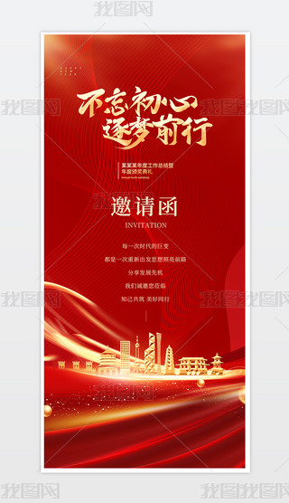 tɫ(hu)(hu)hՈ(qng)(bo)