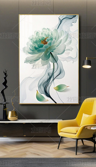 ԭ(chung)L(fng)ĵ͏dbL(fng)ˇg(sh)ɳl(f)쮋