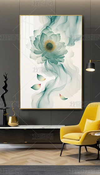 ԭ(chung)L(fng)ĵ͏dbL(fng)ˇg(sh)ɳl(f)쮋