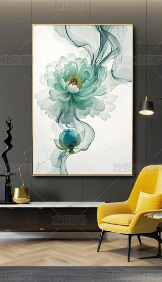 ԭ(chung)(gu)L(fng)ĵ͏db(hu)L(fng)ˇg(sh)(hu)ɳl(f)쮋(hu)