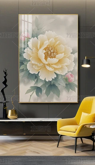 ԭ(chung)(gu)L(fng)ĵ͏db(hu)L(fng)ˇg(sh)(hu)ɳl(f)쮋(hu)