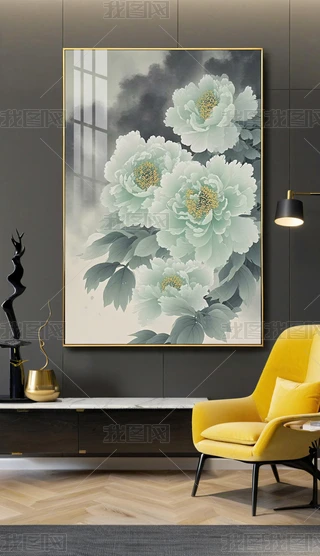 ԭ(chung)(gu)L(fng)ĵ͏db(hu)L(fng)ˇg(sh)(hu)ɳl(f)쮋(hu)