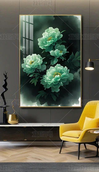 ԭ(chung)(gu)L(fng)ĵ͏db(hu)L(fng)ˇg(sh)(hu)ɳl(f)쮋(hu)