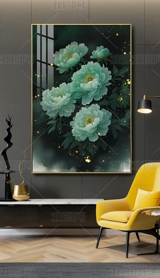 ԭ(chung)(gu)L(fng)ĵ͏db(hu)L(fng)ˇg(sh)(hu)ɳl(f)쮋(hu)