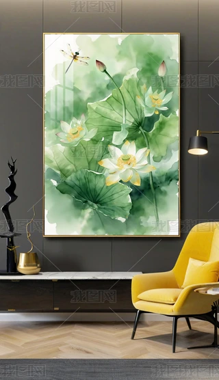 ԭ(chung)(gu)L(fng)ɻ͏db(hu)L(fng)ˇg(sh)(hu)ɳl(f)쮋(hu)