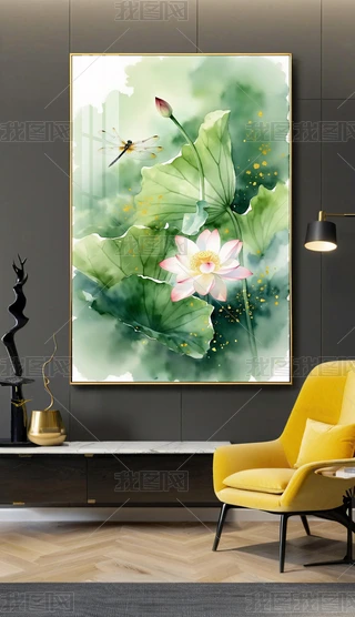 ԭ(chung)(gu)L(fng)ɻ͏db(hu)L(fng)ˇg(sh)(hu)ɳl(f)쮋(hu)