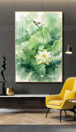 ԭ(chung)(gu)L(fng)ɻ͏dbL(fng)ˇg(sh)ɳl(f)쮋