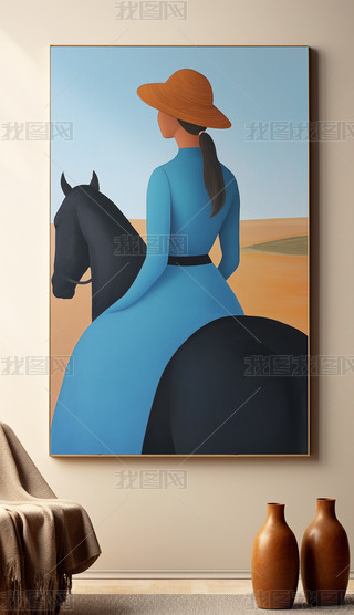 YñBȹTRŮŮӰŮb