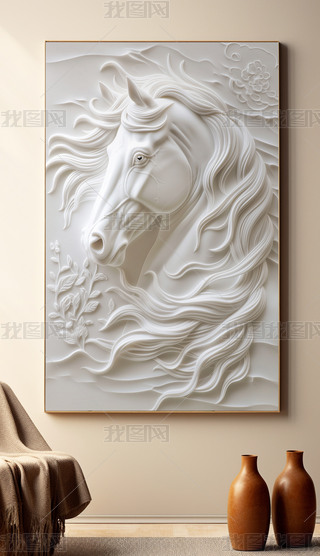 (jin)sr(sh)LRb(hu)R^RR^ERR