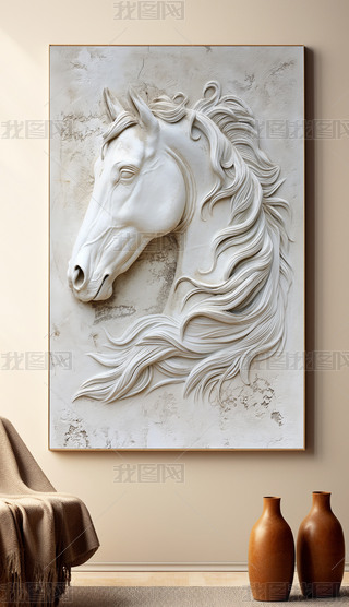 (jin)sr(sh)LRb(hu)R^RR^ERR