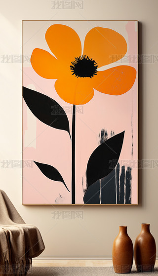 宋L(fng)񻨻bֲﻨF\ܻͮS