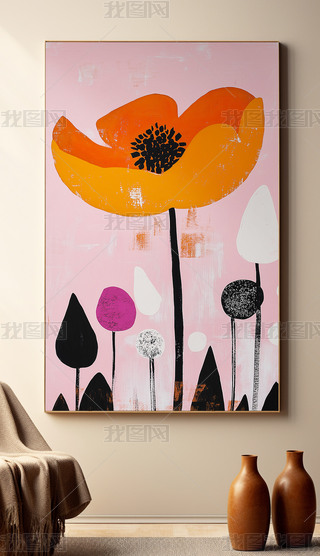 宋L(fng)񻨻bֲﻨF\ܻͮS