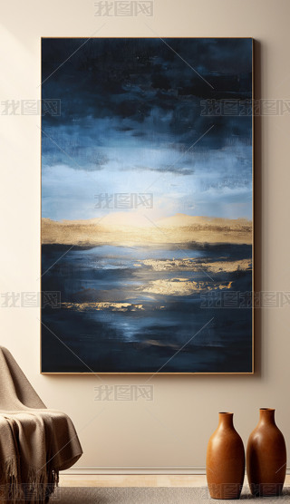 Lճb(hu)̫(yng)Ϧ(yng){(ln)ɫb(hu)