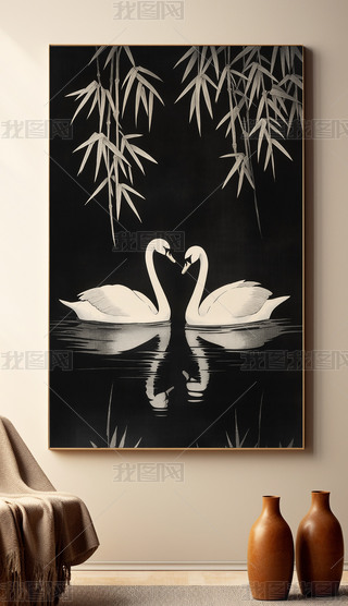 ΨZˇg(sh)L(fng)bLZbHZ