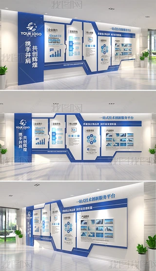 I(y)ĻĻw(chung)ƼĻ