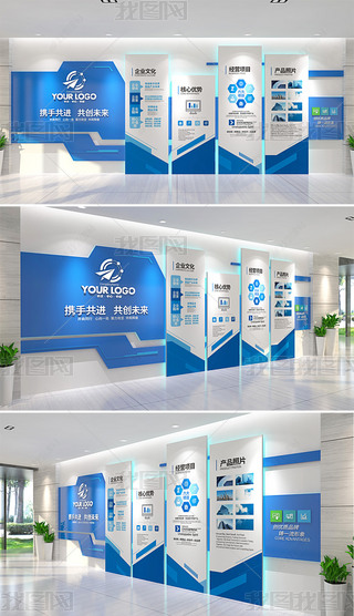 I(y)Ļkҹ˾(jin)ʽƼչĻ