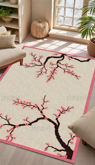 ʽF(xin)sLˮī÷̺͏dPҵ؉|