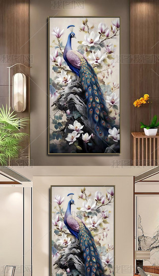 ʽP(gun)Bbȸm_Fb