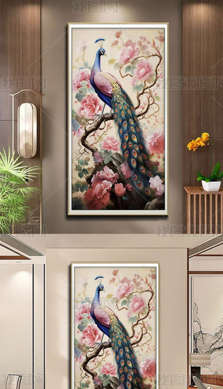 ʽˎȸBbP(gun)^b