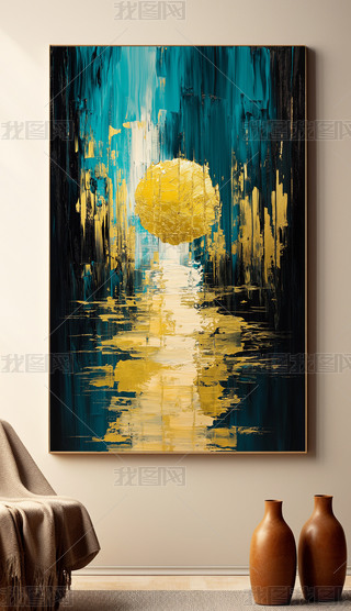 Lճb(hu)̫(yng)Ϧ(yng)L(fng)(hu)