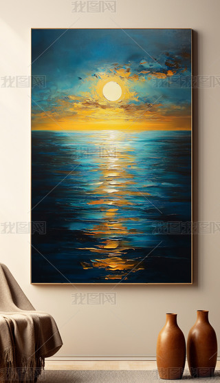 Lճb(hu)̫(yng)Ϧ(yng){(ln)ɫb(hu)