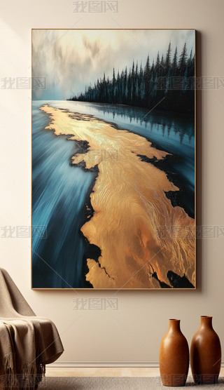 ɫˮ͘(sh)ִ(sh)bҹҹպϼL(fng)