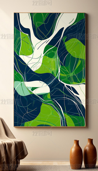 F(xin)slL(fng)߼мGɫb