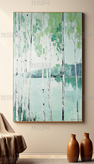 ߅ט֘bLɭ֦֘쮋L(fng)