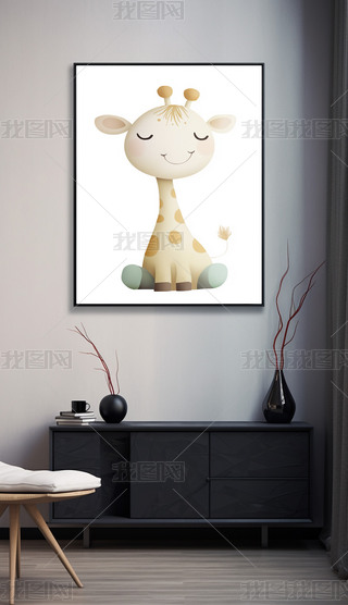 宋L(fng)ɐLi¹ͨLi¹ͯbСLi¹