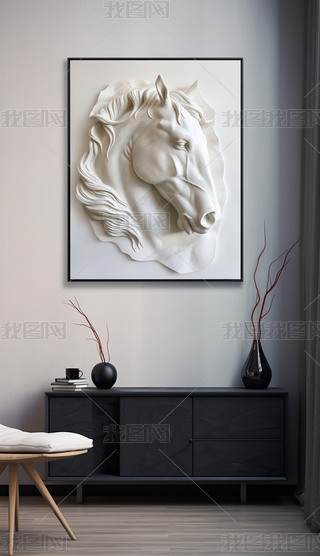 (jin)sr(sh)LRb(hu)R^RR^ERR