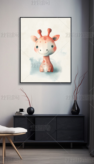 宋L(fng)ɐLi¹ͨLi¹ͯbСLi¹