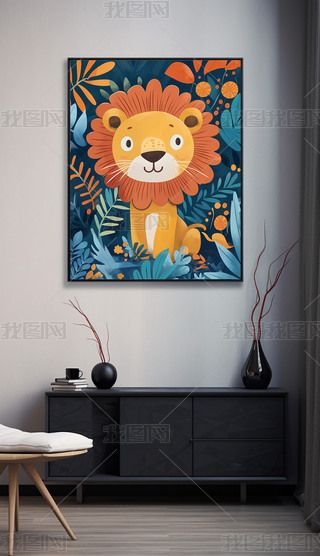 宋L(fng)L{bͨ{ӃͯbС{