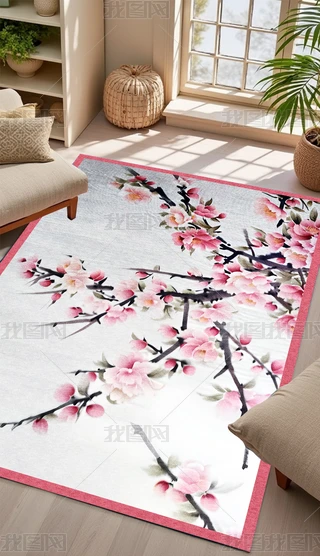 ʽ(gu)÷̺ˮī÷؉|͏dPҵ̺