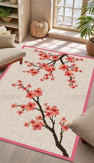 ʽ(gu)÷̺ˮī÷؉|͏dPҵ̺