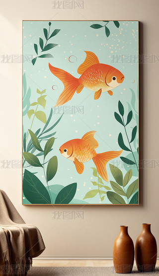 宋L΄ӵ\ˮ~BС~ˮī