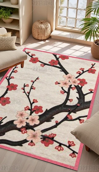 ʽ(gu)÷̺ˮī÷؉|͏dPҵ̺