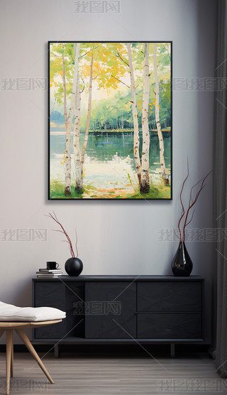 ߅ט֘bLɭ֦֘쮋L(fng)