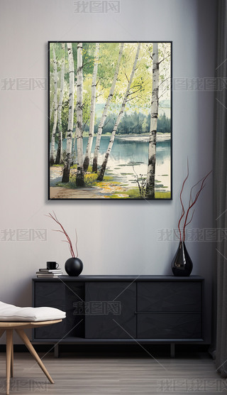 ߅ט֘bLɭ֦֘쮋L(fng)