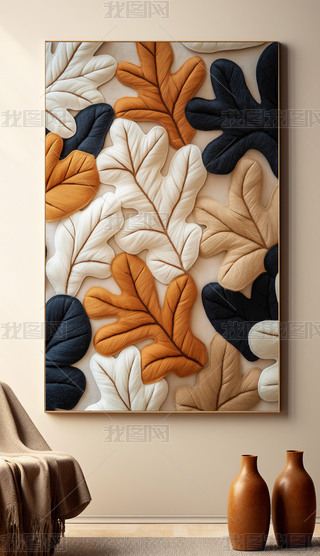 宋L(fng)w~ӽɫ~S~Ӻɫ~y~