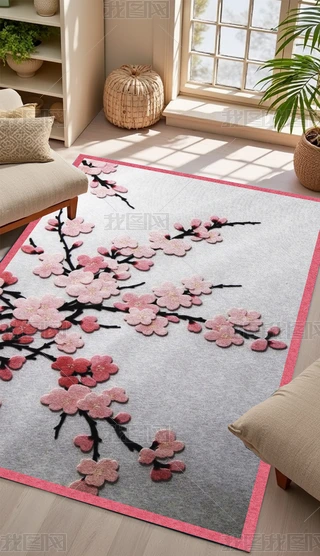 ʽ(gu)÷̺ˮī÷؉|͏dPҵ̺