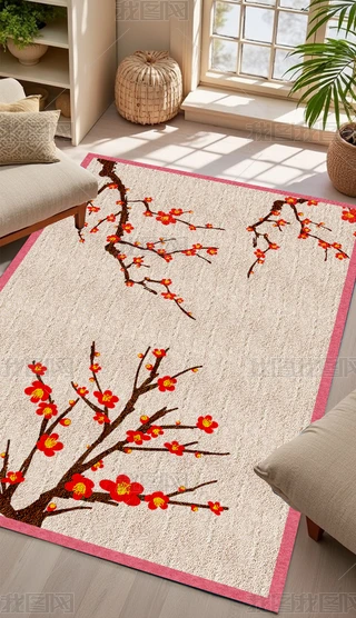 ʽ(gu)÷̺ˮī÷؉|͏dPҵ̺