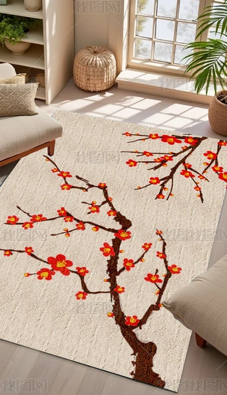 ʽ(gu)÷̺ˮī÷؉|͏dPҵ̺