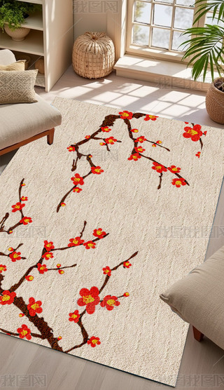 ʽF(xin)sLˮī÷̺͏dPҵ؉|