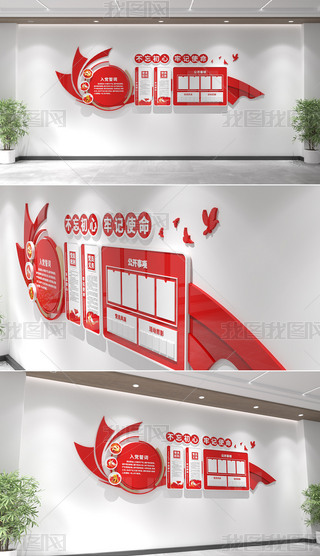 h~hT(dng)hĻh(w)_(ki)ĻO(sh)Ӌ(j)