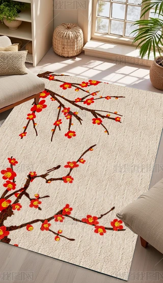 ʽ(gu)÷̺ˮī÷؉|͏dPҵ̺