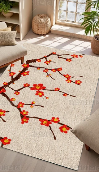 ʽ(gu)÷̺ˮī÷؉|͏dPҵ̺