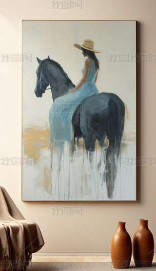 YñBȹTRŮŮӰŮb