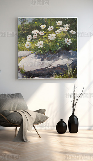 ʯ^С׻@Lʯ^ʯKСݵrС